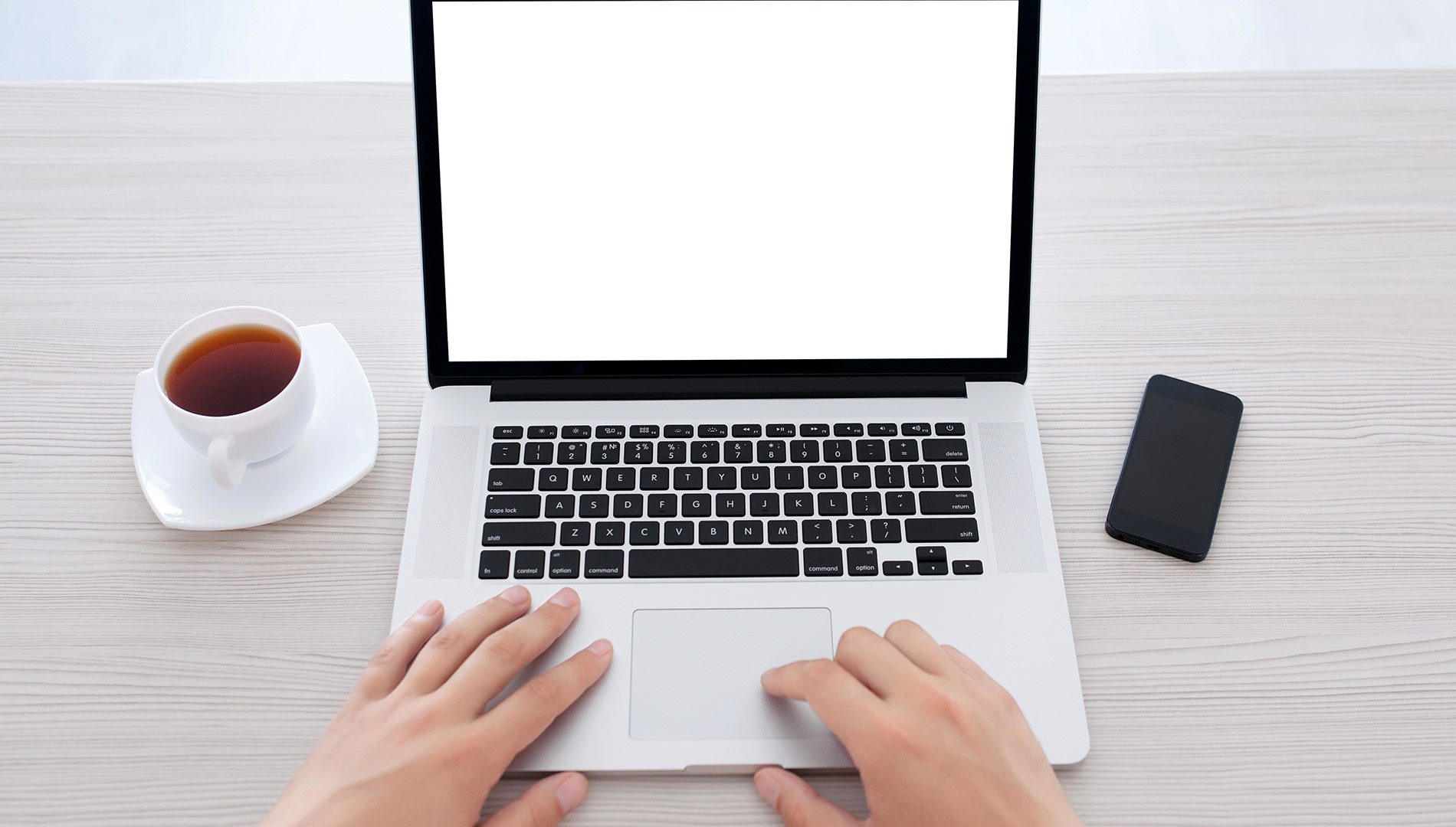 Why Designers Love Working in Coworking Offices