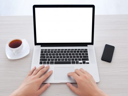 Why Designers Love Working in Coworking Offices