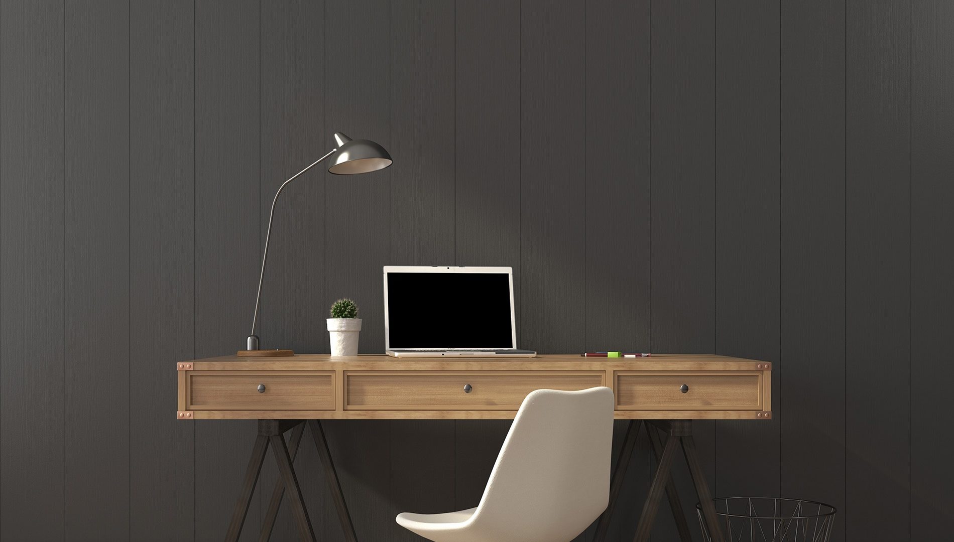 5 Reasons Why Cowork is a Perfect Office for a Developer