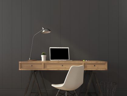 5 Reasons Why Cowork is a Perfect Office for a Developer