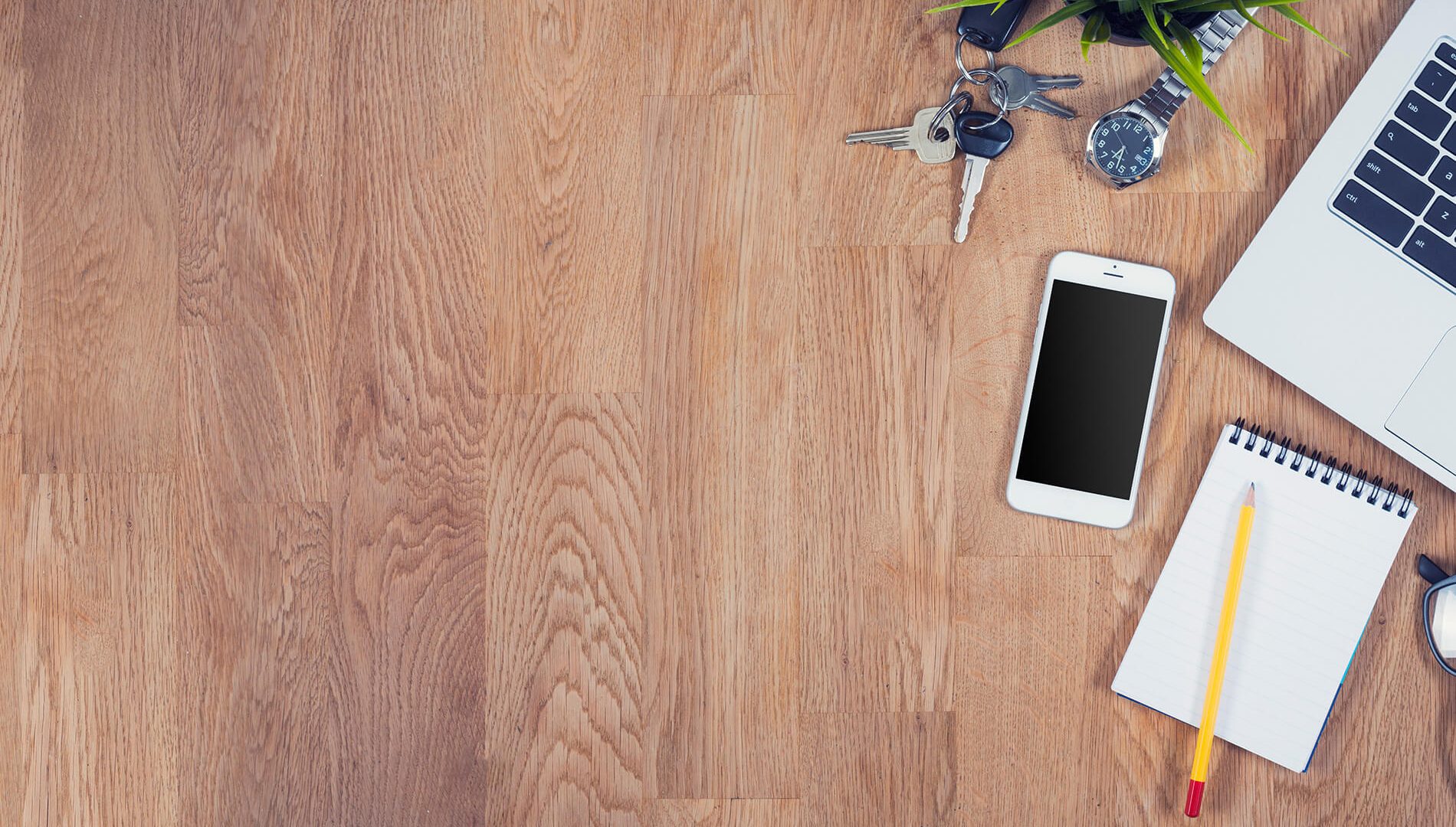 Introverts Can Use a Coworking Space