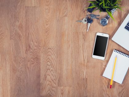 Introverts Can Use a Coworking Space