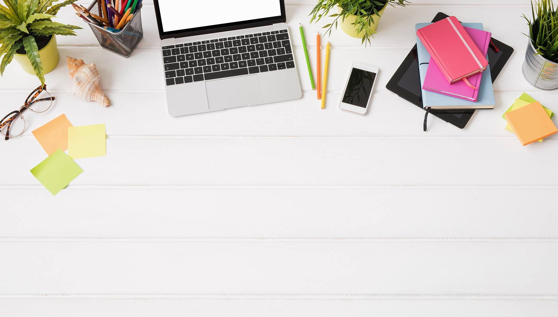 We've Got New Equipment for Our Coworking Space!