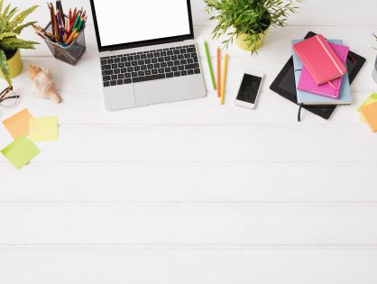 We've Got New Equipment for Our Coworking Space!