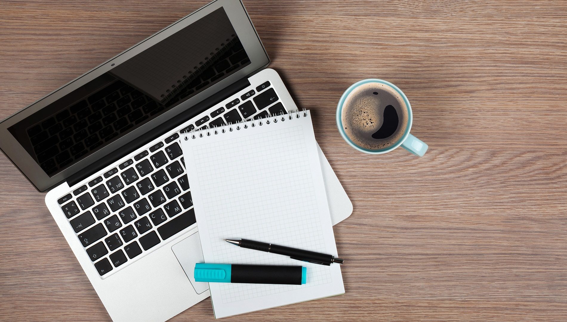 Celebrating the Opening of Our 5th Coworking Office!