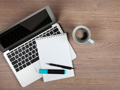 Celebrating the Opening of Our 5th Coworking Office!